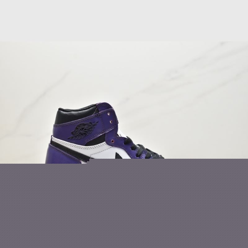 Nike Jordan